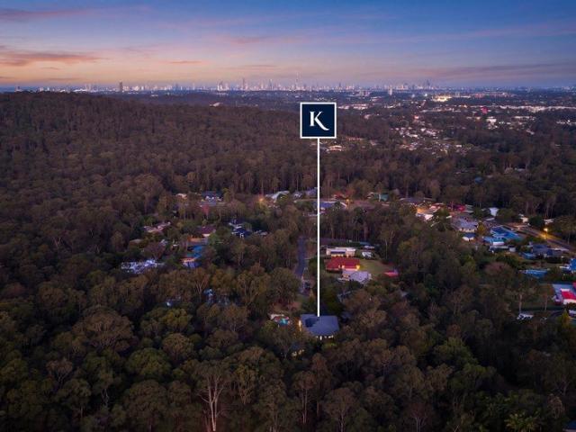 House for sale in Fernbrook, Queensland
