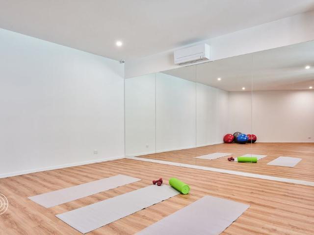 Apartment for rent in Belconnen Dc, Australian Capital Territory