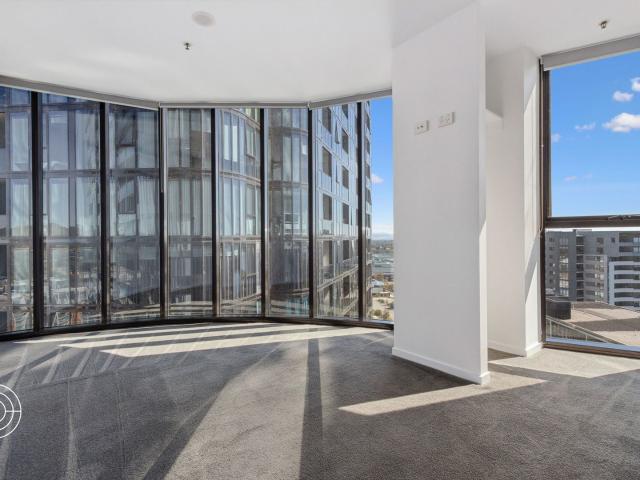 Property for rent in Belconnen Dc, Australian Capital Territory