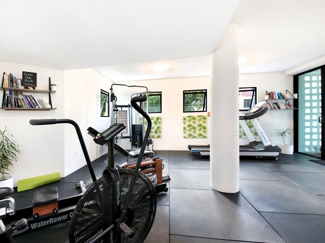 Apartment for sale in Kings Creek, Queensland