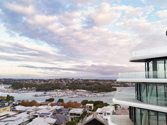 Apartment for sale in North Fremantle, Western Australia