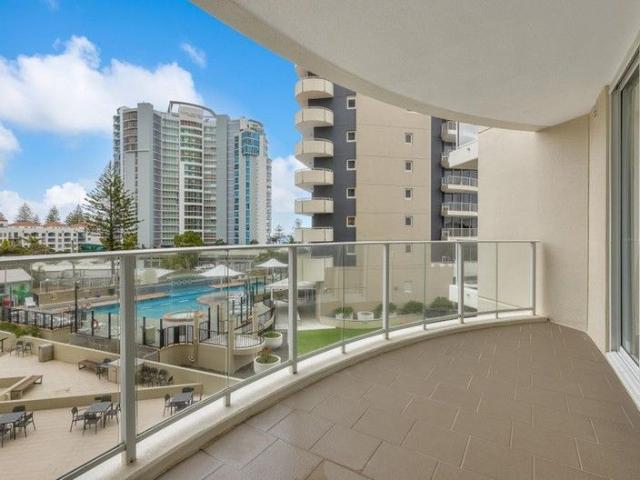 House for sale in Tweed Heads, New South Wales