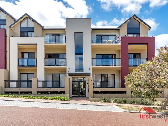 Apartment for sale in Joondalup Dc