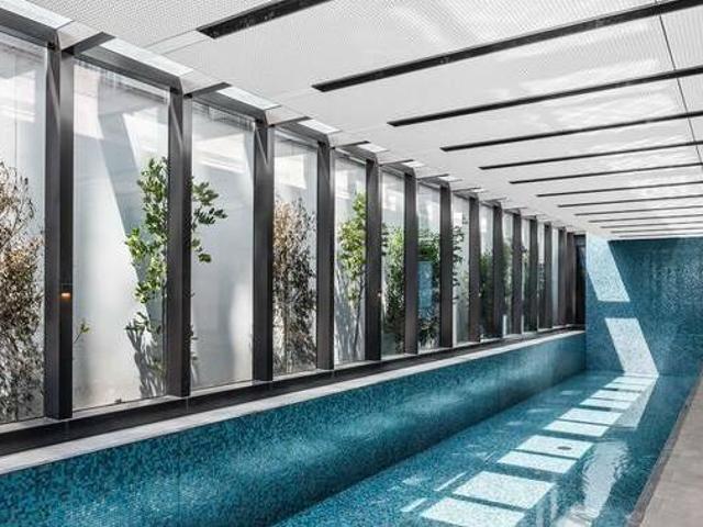 House for rent in Melbourne, City of Melbourne