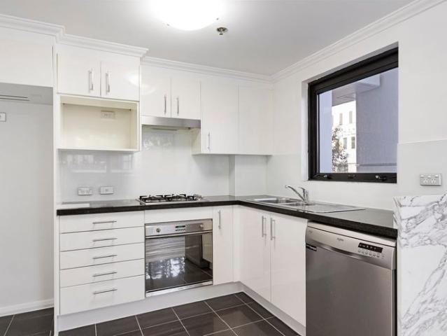 Apartment for rent in Willoughby, New South Wales