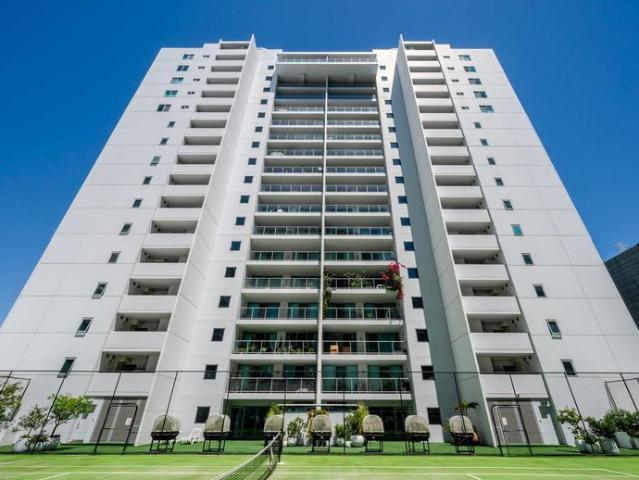 Apartment for rent in City Of Perth, Perth