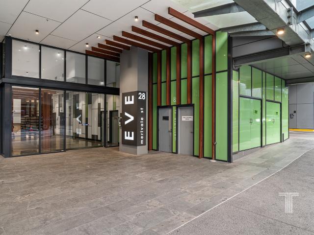 Apartment for sale in Toombul, Queensland