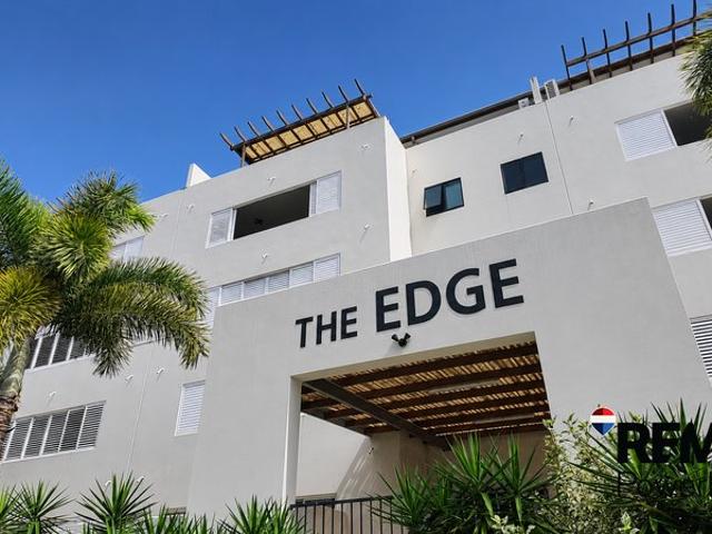 Apartment for sale in Cairns, Queensland