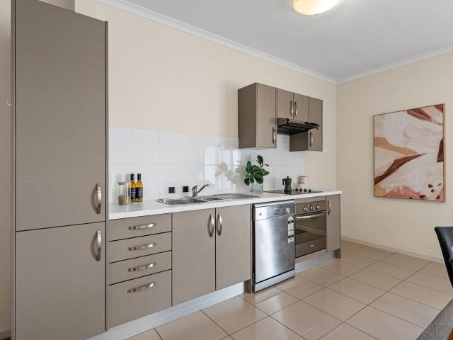 Apartment for rent in Horseshoe Creek, South Australia