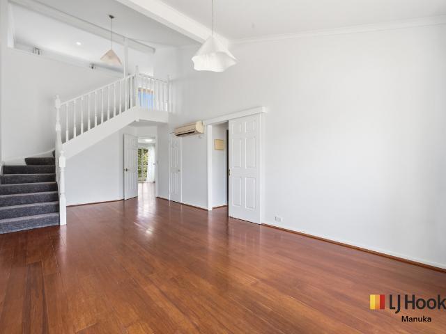 Property for sale in Canberra, Australian Capital Territory