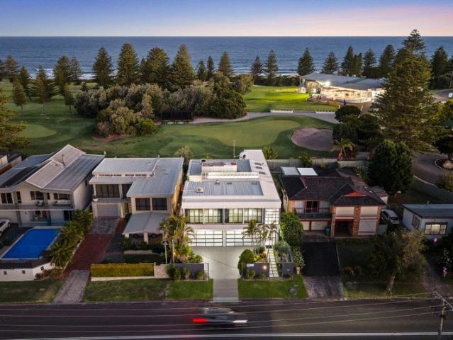 House for sale in New South Wales