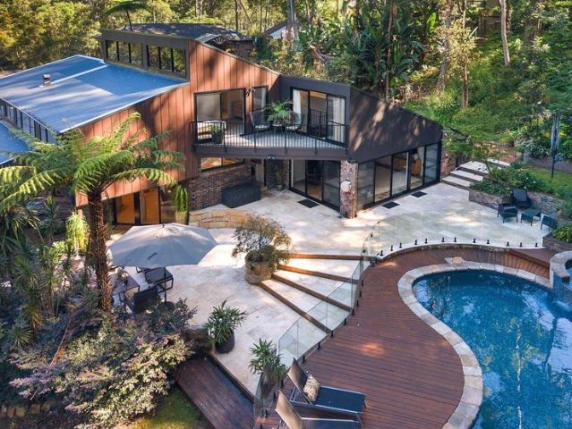 House for sale in Sydney, New South Wales