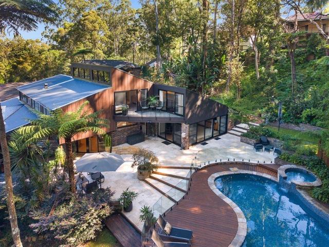 House for sale in Sydney, New South Wales