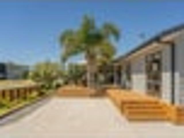 House for sale in Matarangi, Thames-Coromandel District