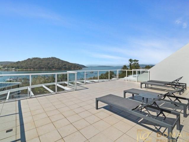 Apartment for sale in Gosford, New South Wales