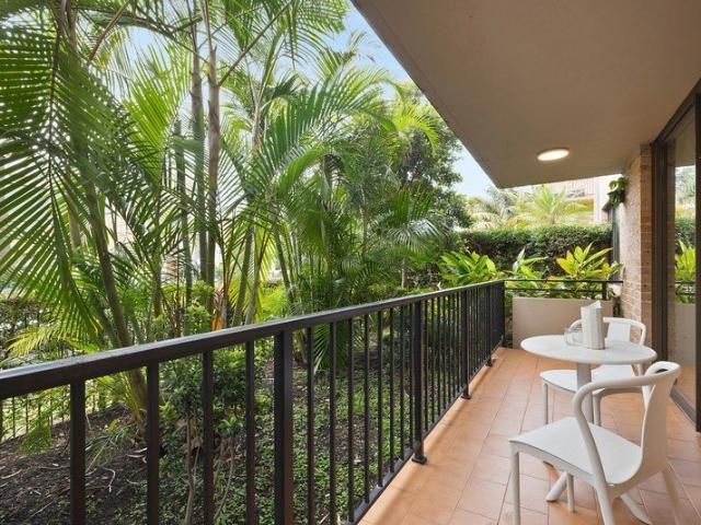 Apartment for sale in Northern Beaches, Sydney