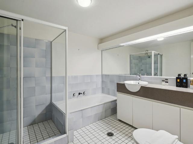 Apartment for sale in New South Wales