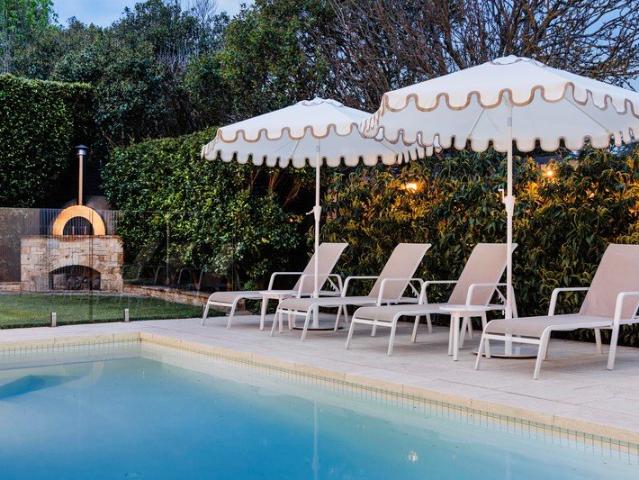 House for sale in Safety Beach, Melbourne