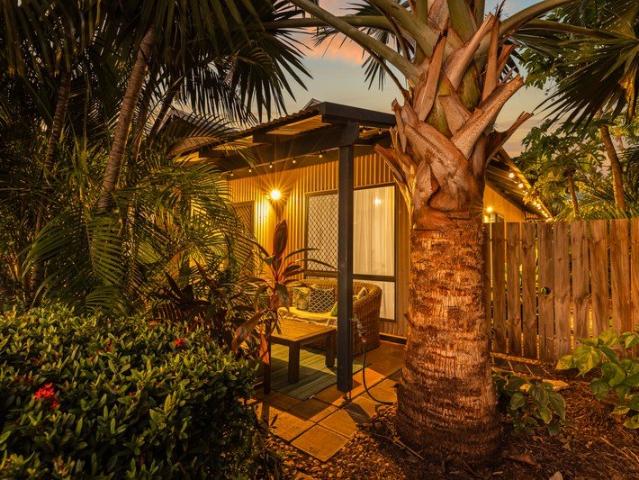 Apartment for sale in Broome, Western Australia