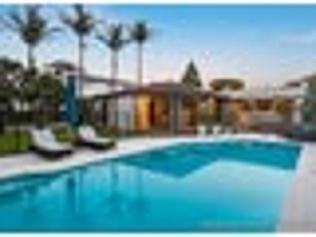 House for sale in Balmoral