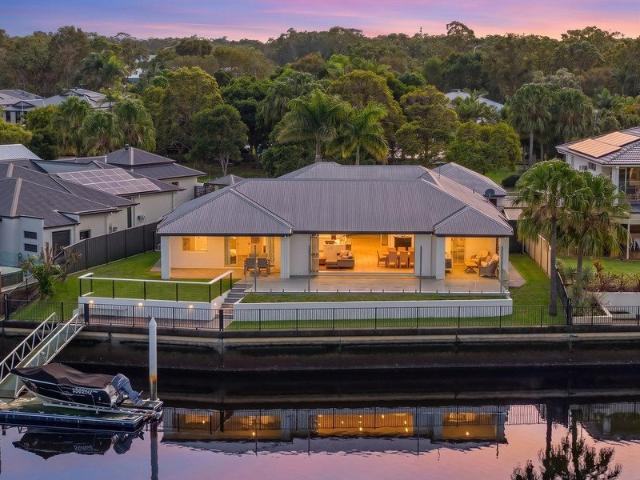 House for sale in Toombul, Queensland
