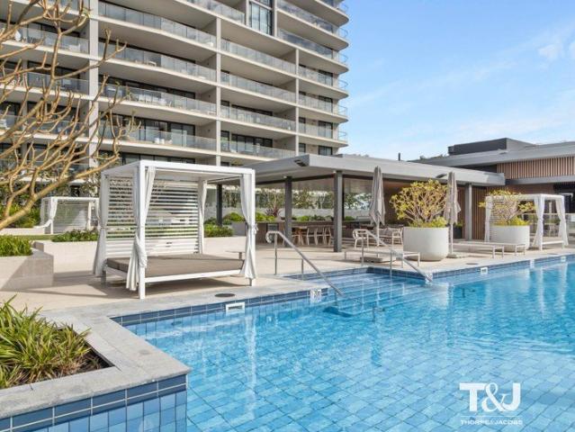 Apartment for sale in Subiaco Po, Western Australia