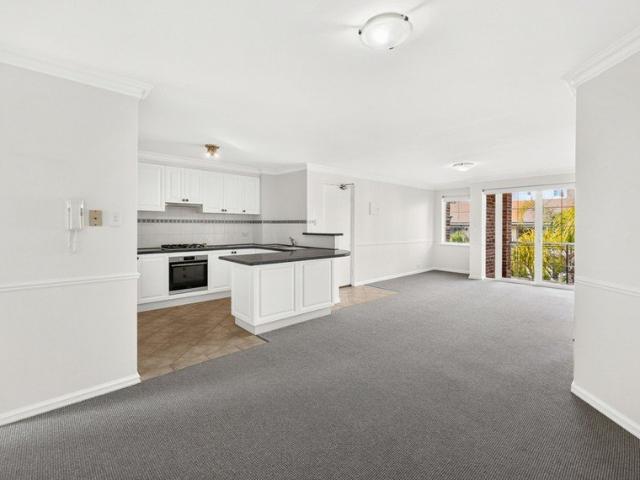Apartment for sale in Cockburn, Western Australia