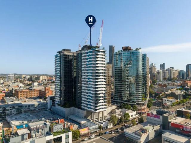 Apartment for sale in Methul, Queensland