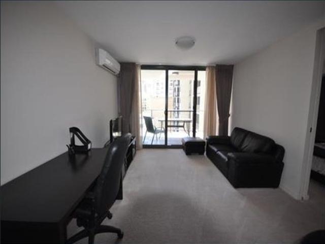 Apartment for rent in Cockburn, Western Australia