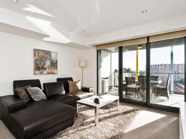 Apartment for sale in Cockburn, Western Australia