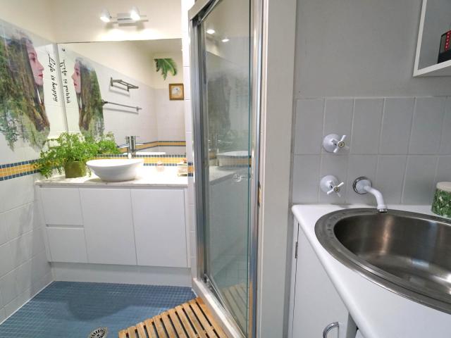 Apartment for sale in New South Wales
