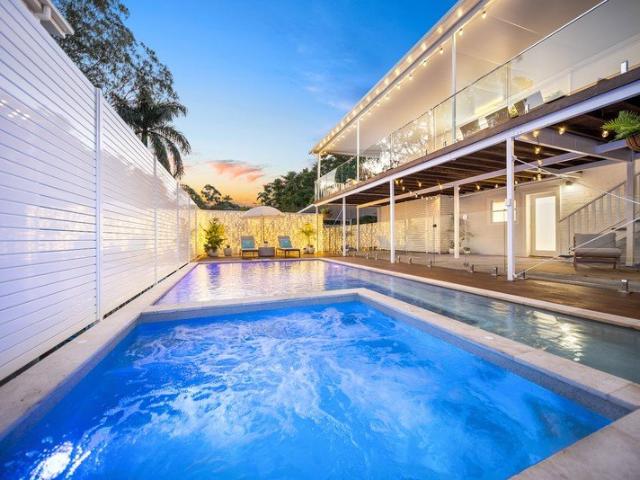 House for sale in Kings Creek, Queensland