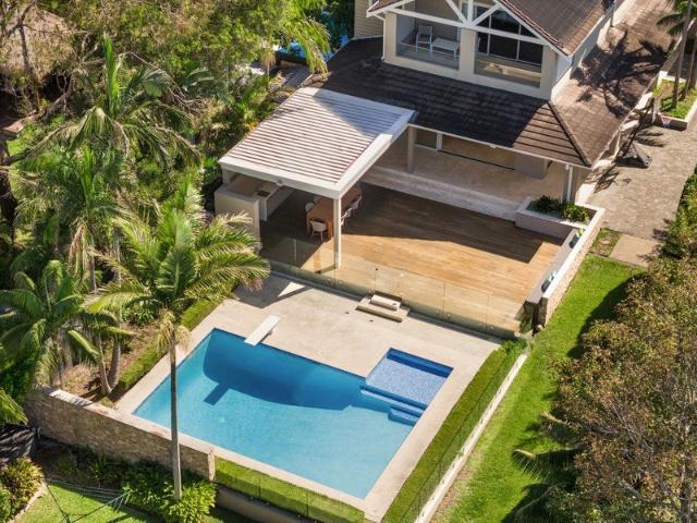 House for sale in Sutherland, New South Wales
