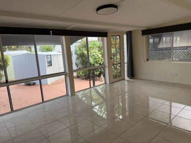 House for rent in Hastings Point, New South Wales