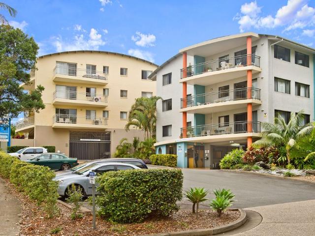 House for rent in Mid North Coast Msc, New South Wales