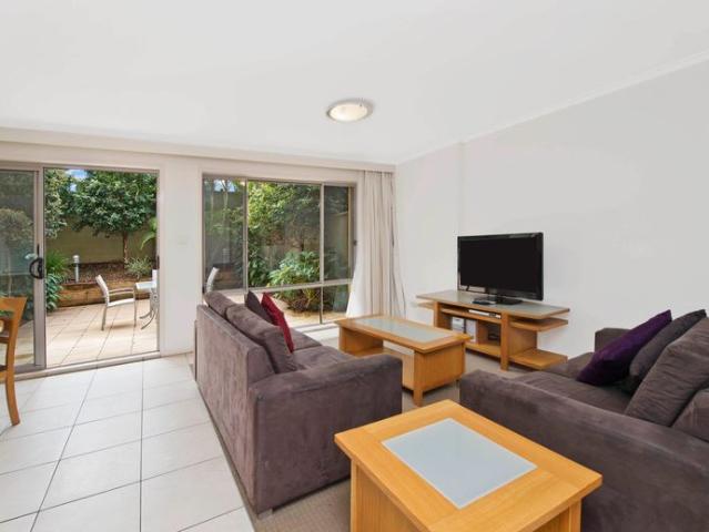 Apartment for rent in Mid North Coast Msc, New South Wales