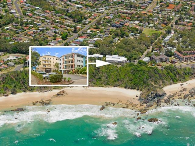 Apartment for rent in Mid North Coast Msc, New South Wales