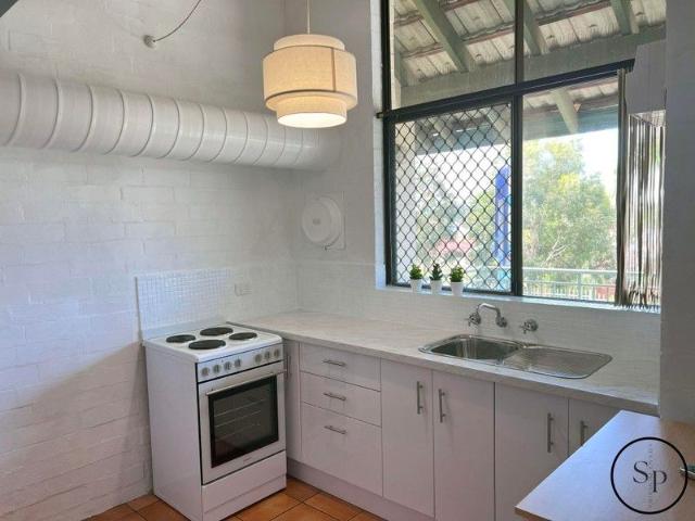 Apartment for sale in Mandurah, Western Australia