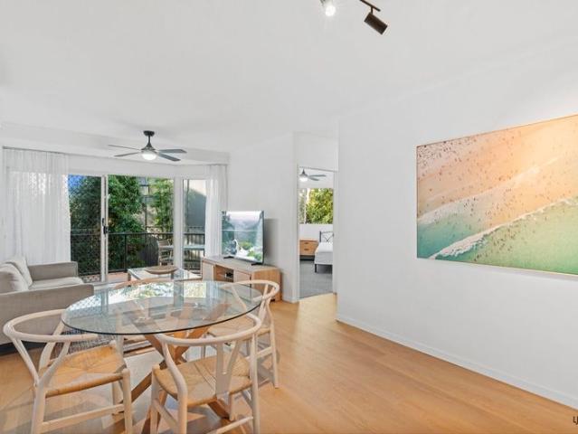 Apartment for rent in Fernbrook, Queensland