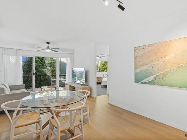 Apartment for rent in Fernbrook, Queensland