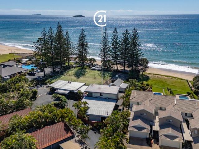 Apartment for sale in Telegraph Point, New South Wales