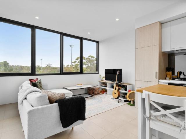House for rent in Sutherland, New South Wales