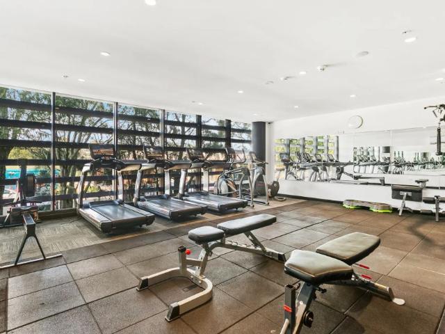 Apartment for rent in Sutherland, New South Wales