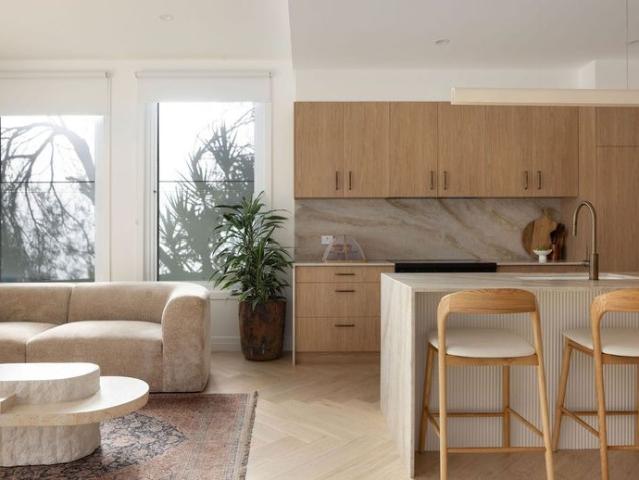House for rent in Gosford, New South Wales