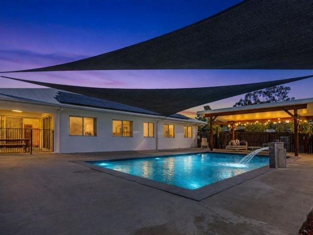 House for sale in Cannonvale