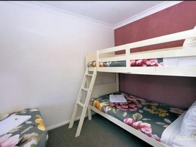 Apartment for rent in Coral Cove, Queensland