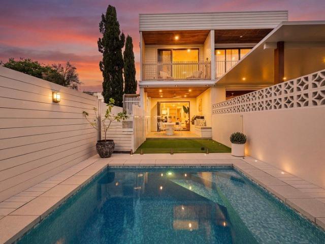 Duplex for sale in Fernbrook, Queensland
