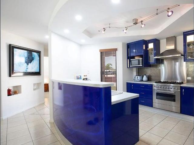 House for rent in Shoal Point, Queensland