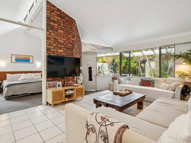 Villa for sale in Telegraph Point, New South Wales
