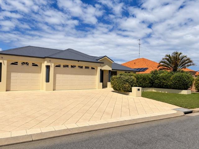 House for sale in Halls Head, City of Mandurah
